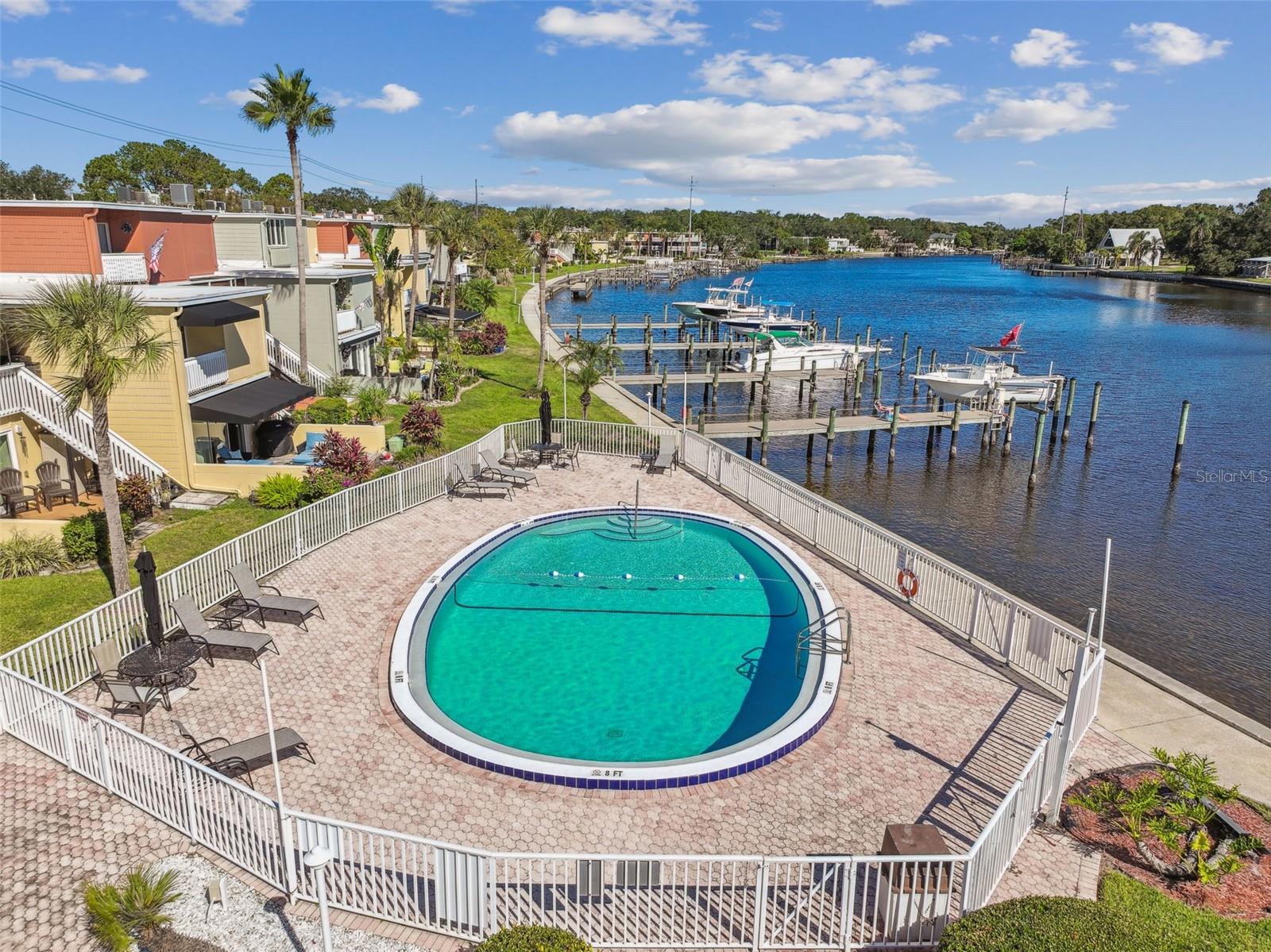 2424 W Tampa Bay Blvd #i204 Property Photo 45
