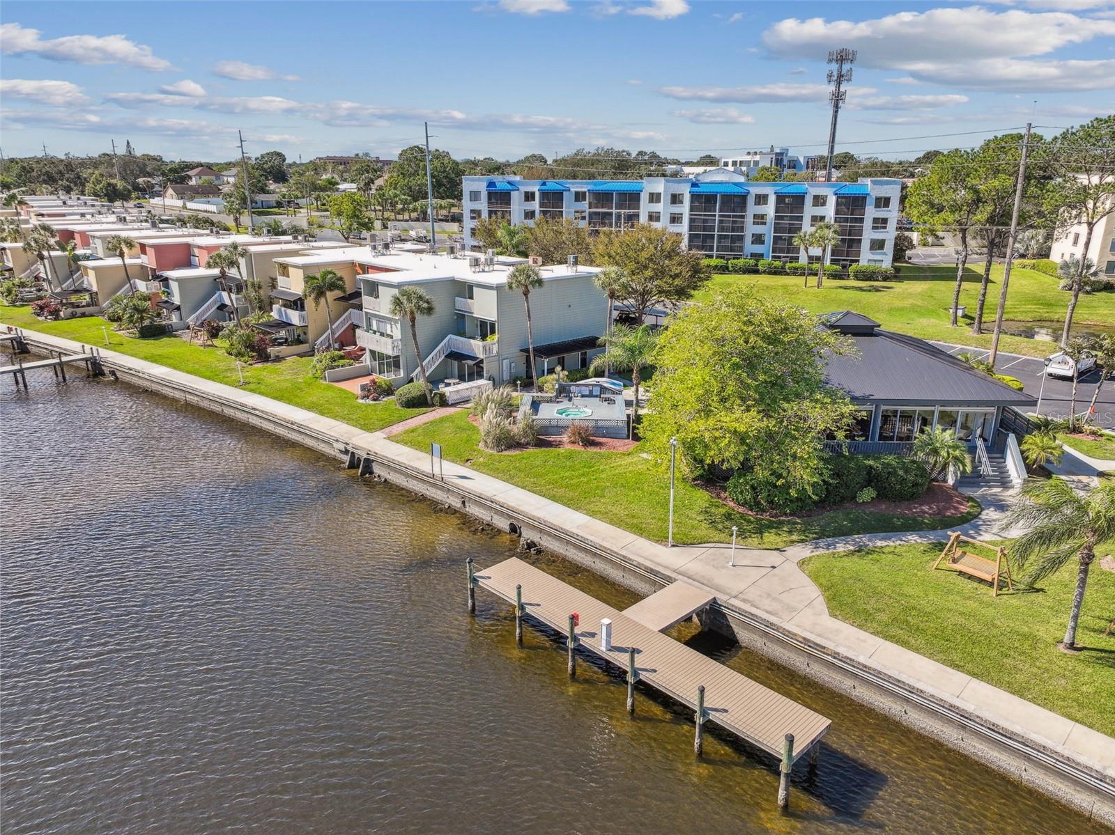 2424 W Tampa Bay Blvd #i204 Property Photo 48