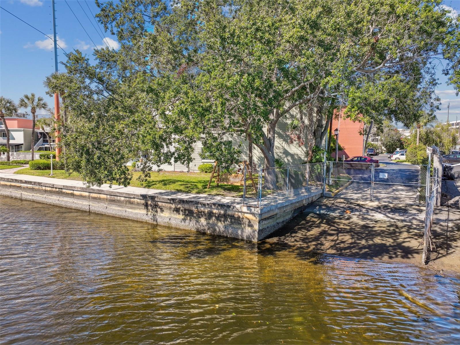 2424 W Tampa Bay Blvd #i204 Property Photo 51