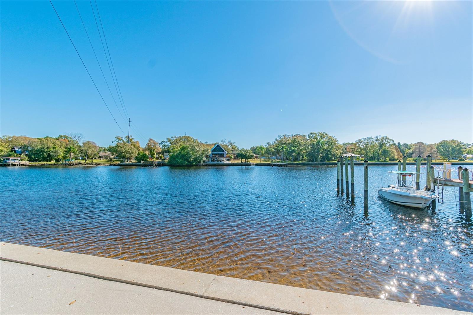 2424 W Tampa Bay Blvd #i204 Property Photo 57