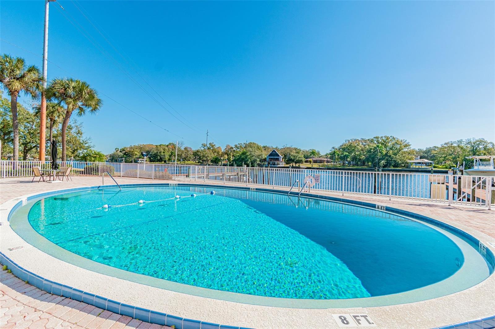 2424 W Tampa Bay Blvd #i204 Property Photo 58