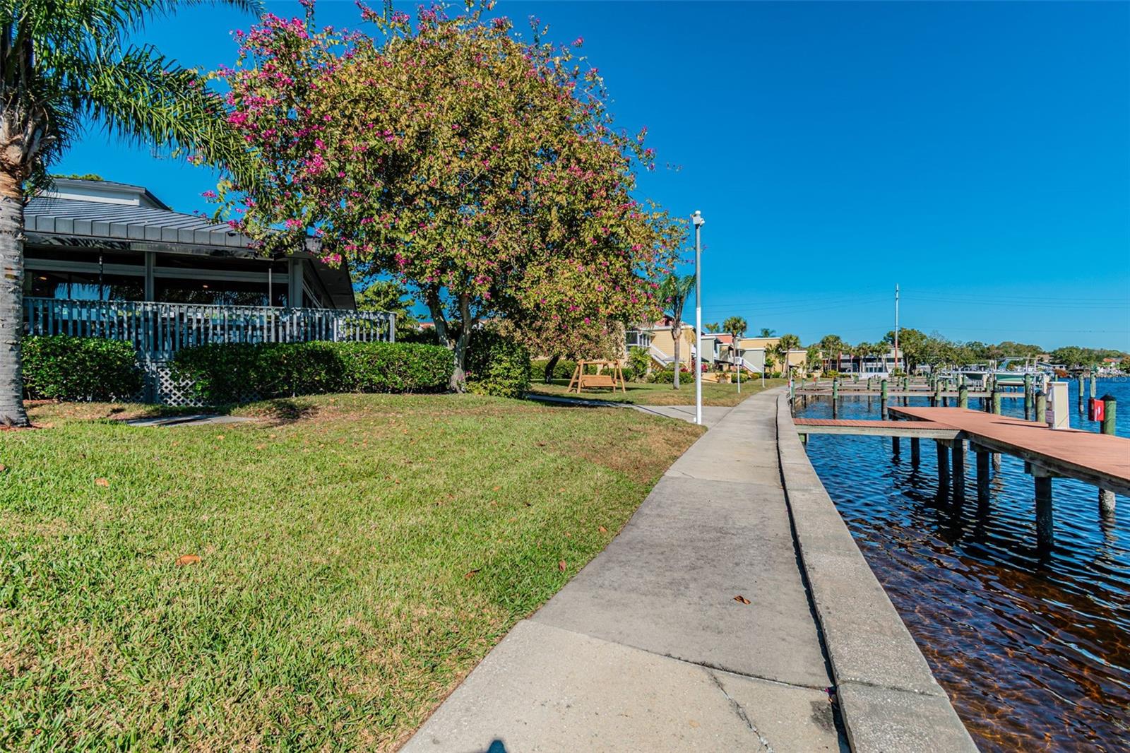 2424 W Tampa Bay Blvd #i204 Property Photo 61