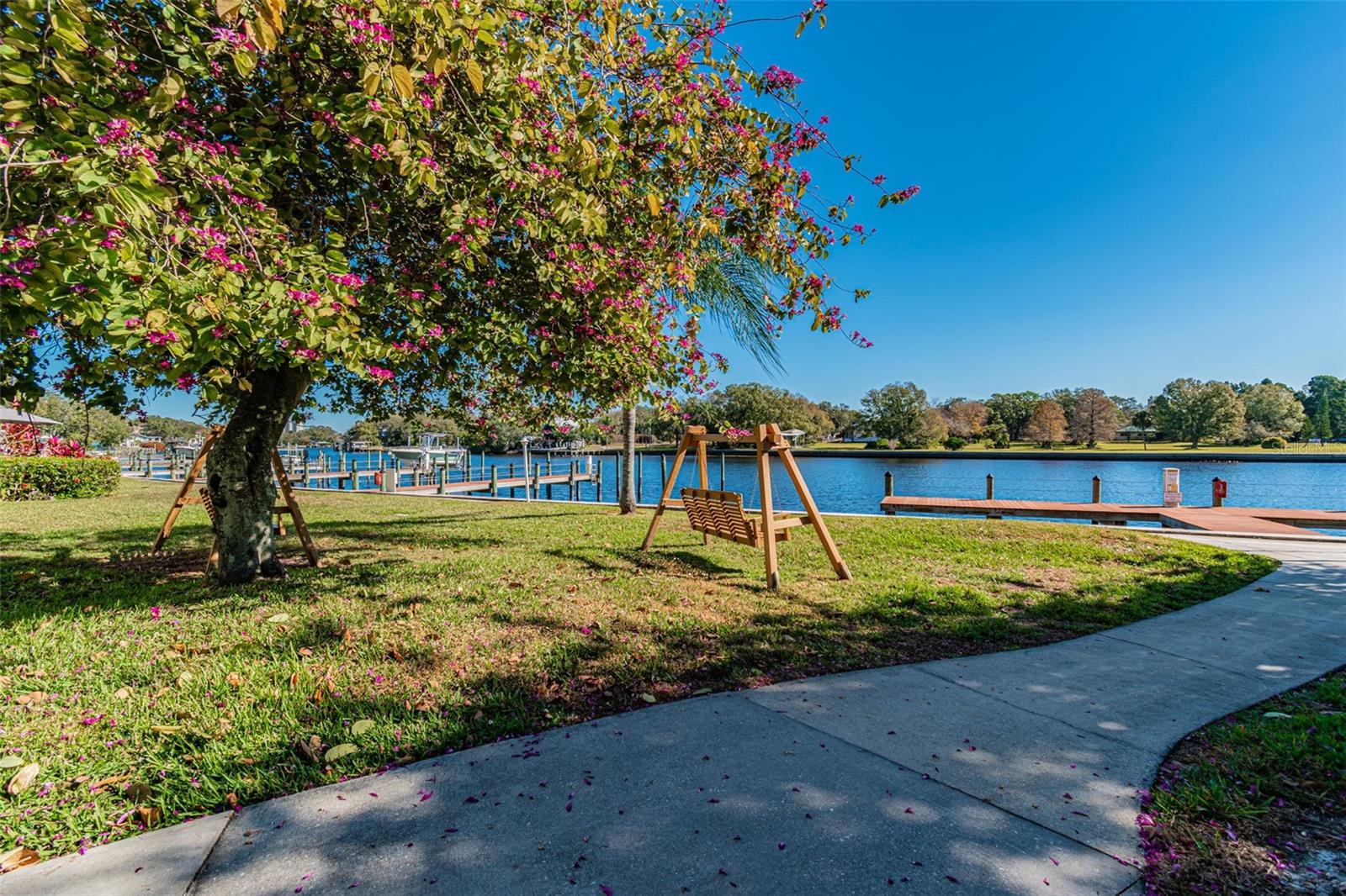 2424 W Tampa Bay Blvd #i204 Property Photo 62