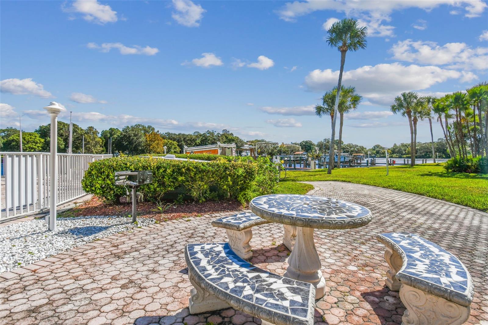 2424 W Tampa Bay Blvd #i204 Property Photo 65
