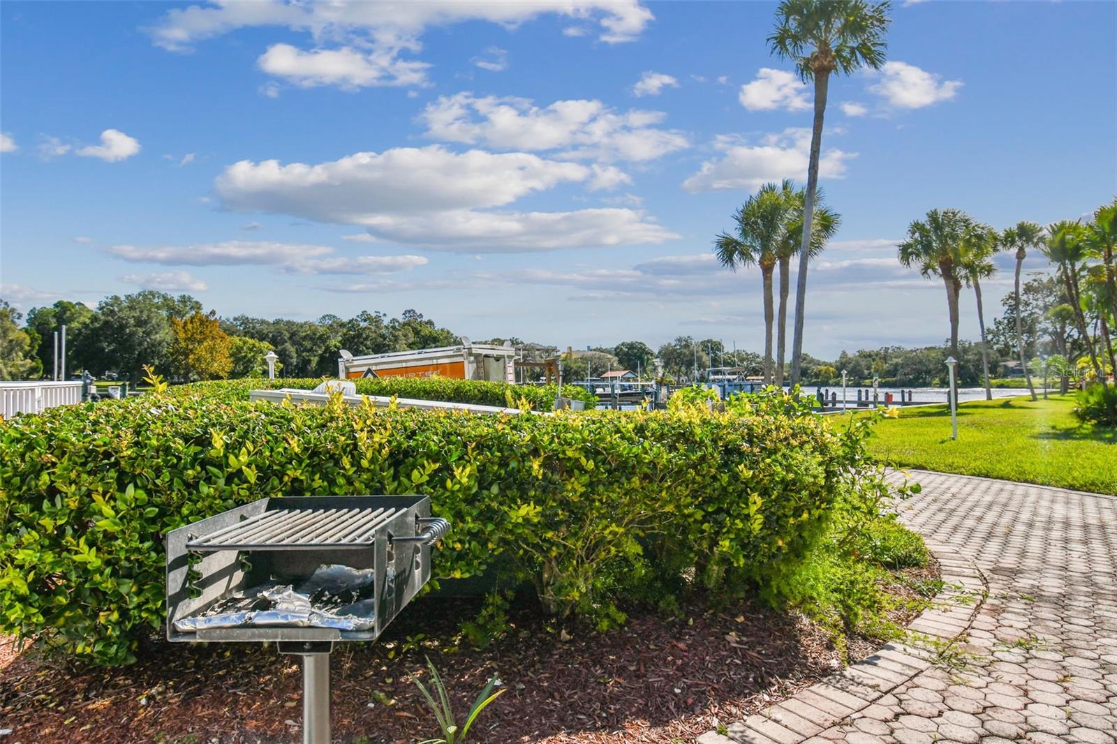 2424 W Tampa Bay Blvd #i204 Property Photo 66