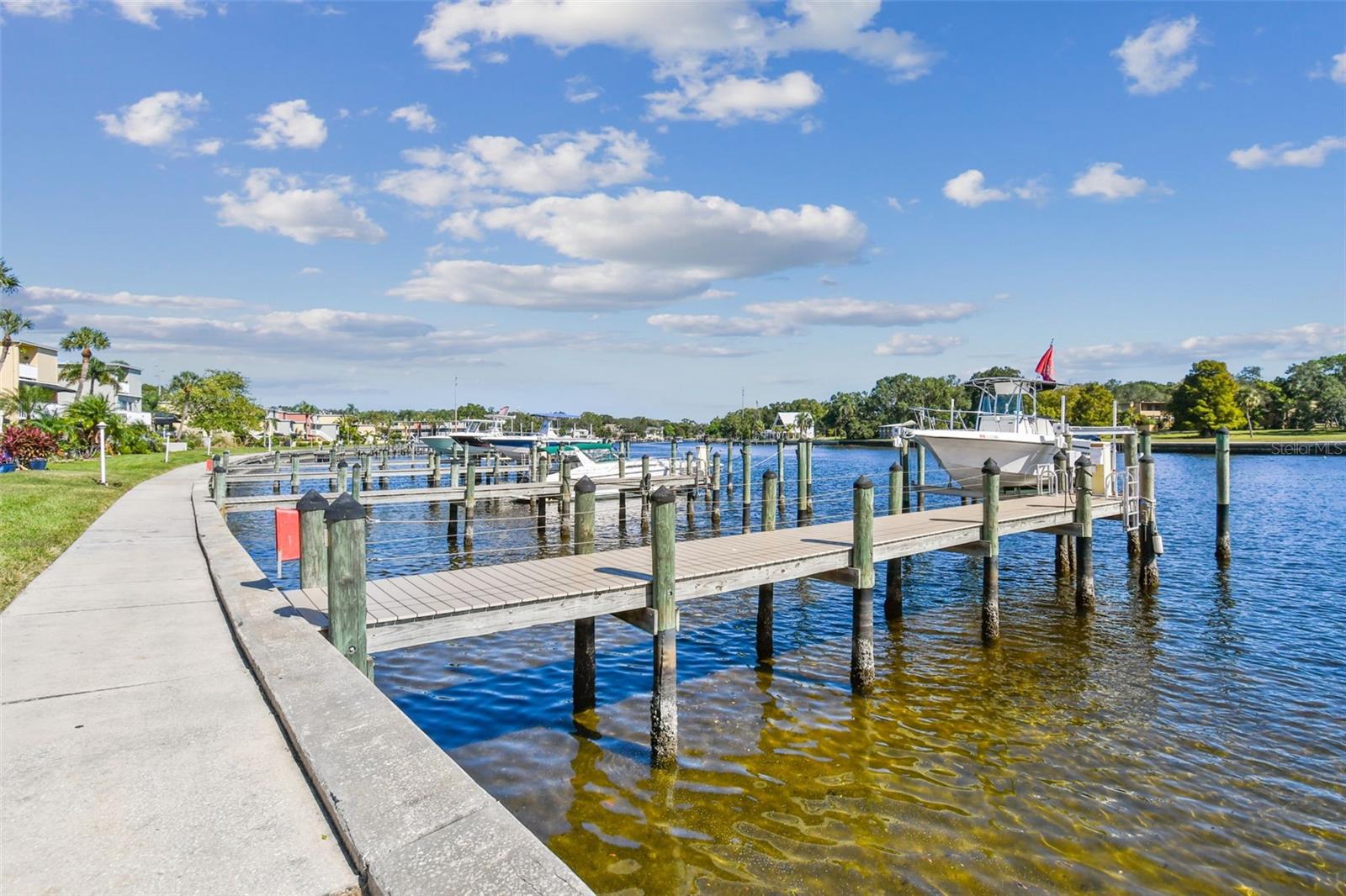 2424 W Tampa Bay Blvd #i204 Property Photo 67
