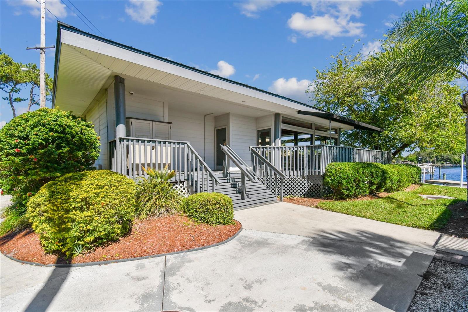 2424 W Tampa Bay Blvd #i204 Property Photo 68