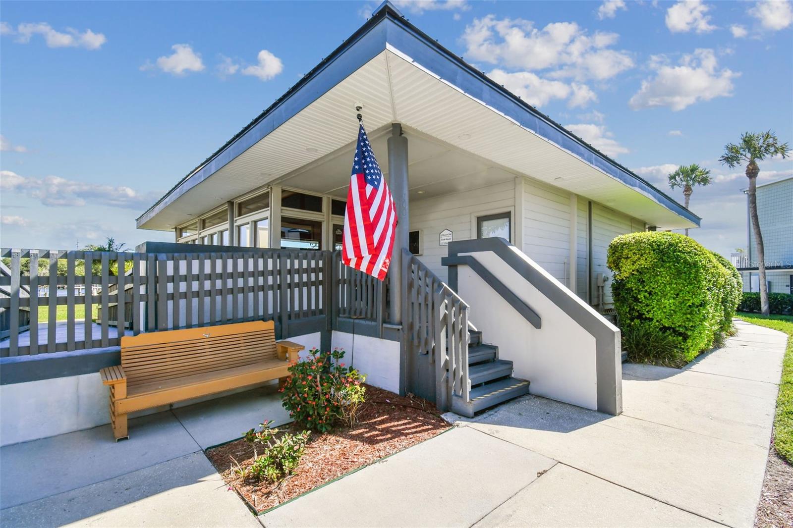 2424 W Tampa Bay Blvd #i204 Property Photo 69