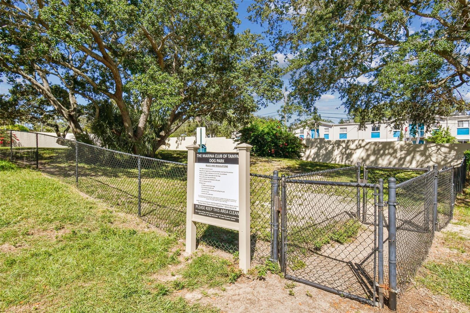 2424 W Tampa Bay Blvd #i204 Property Photo 70