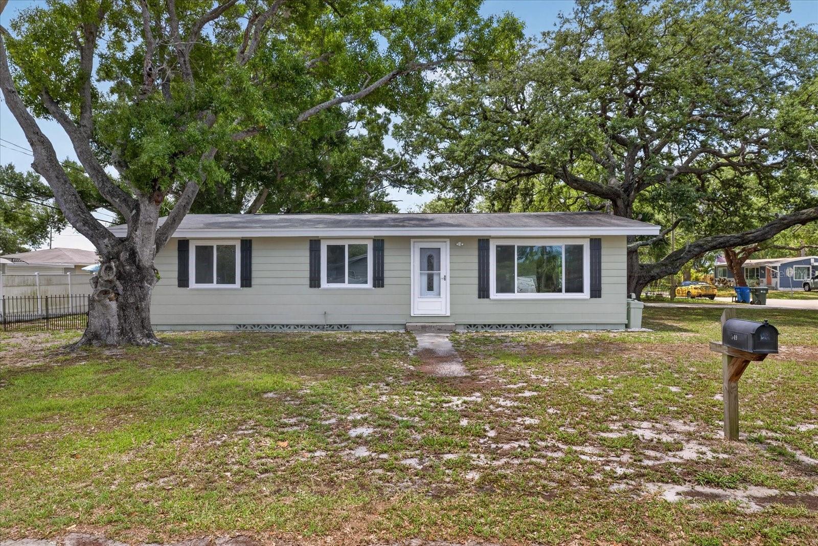 749 Palm Ave Property Photo 1