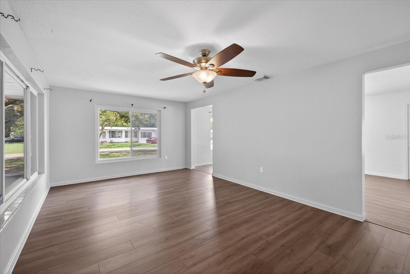 749 Palm Ave Property Photo 16