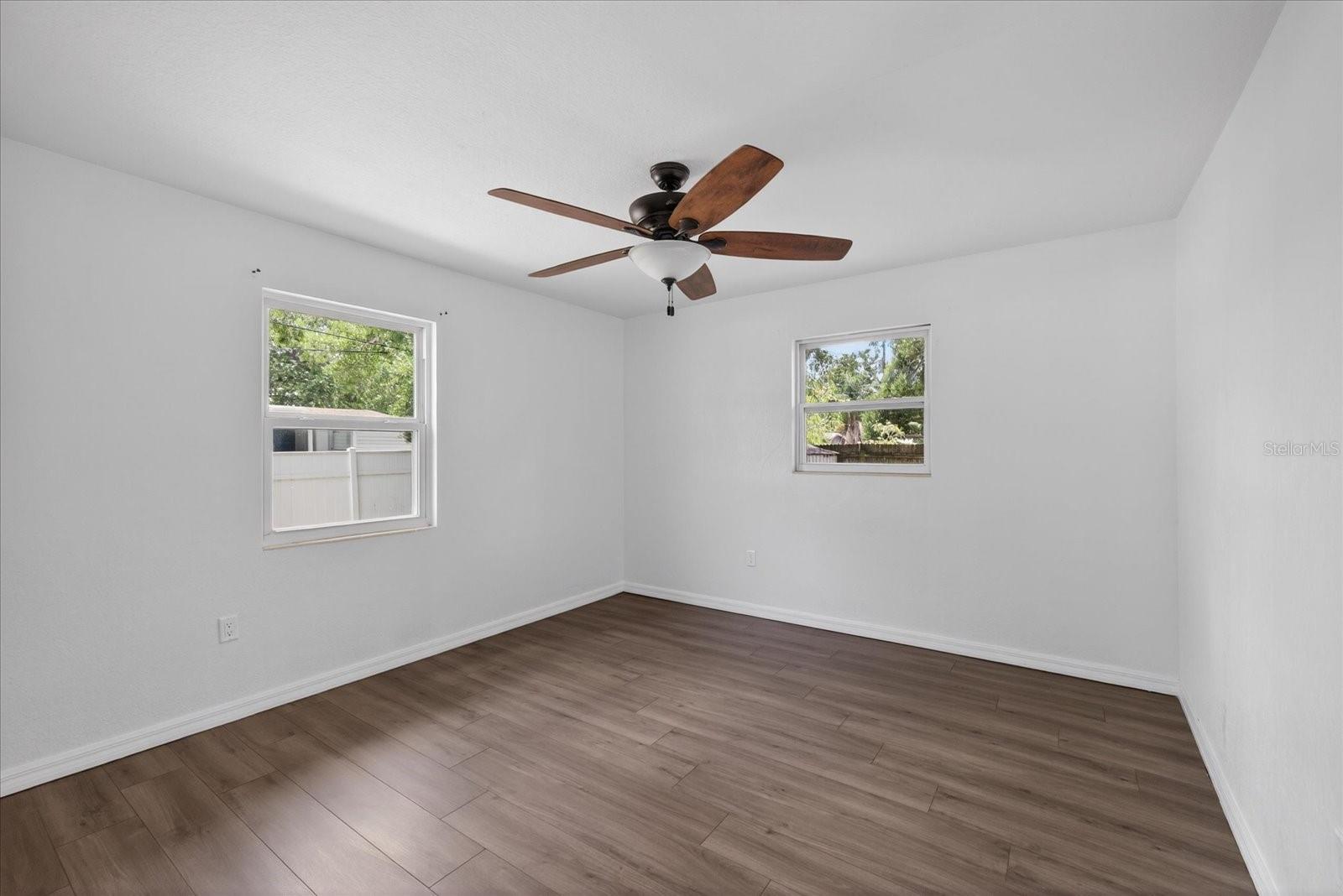 749 Palm Ave Property Photo 21