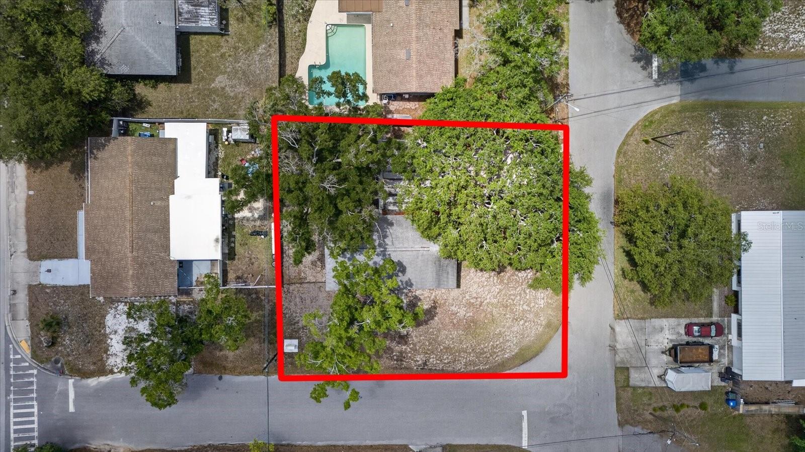 749 Palm Ave Property Photo 23