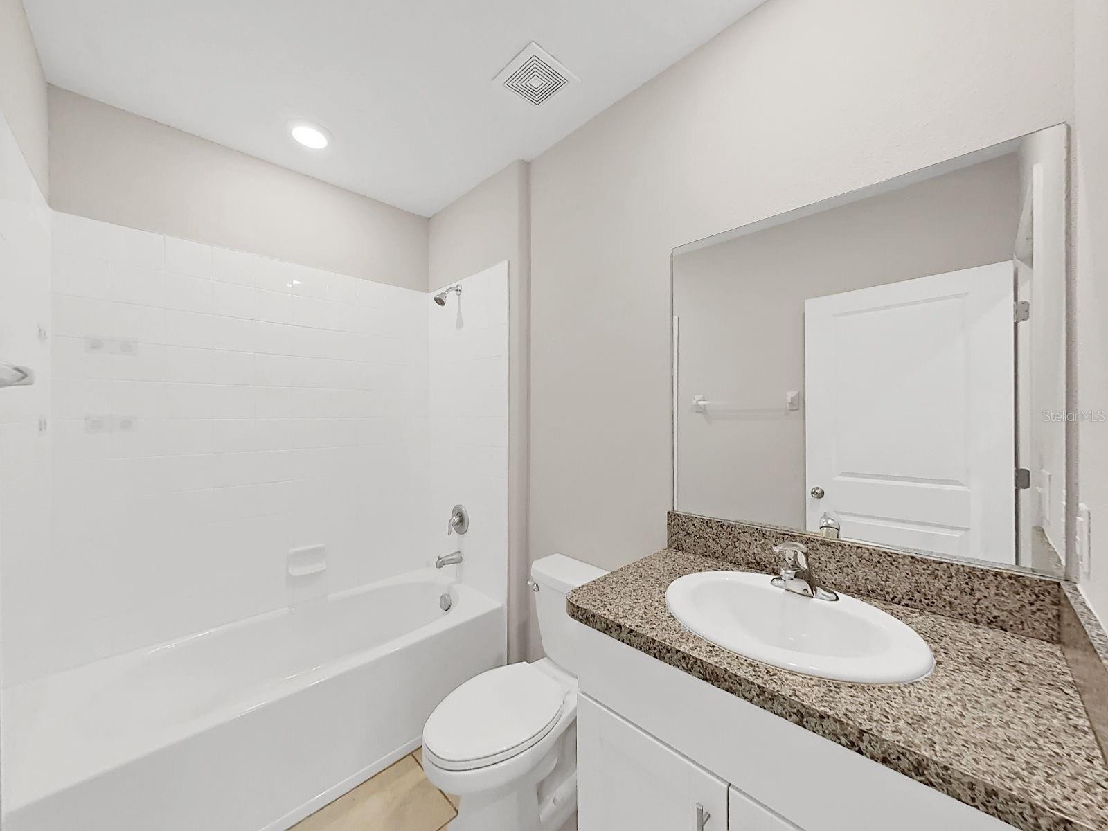 10384 Scarlet Skimmer Property Photo 7