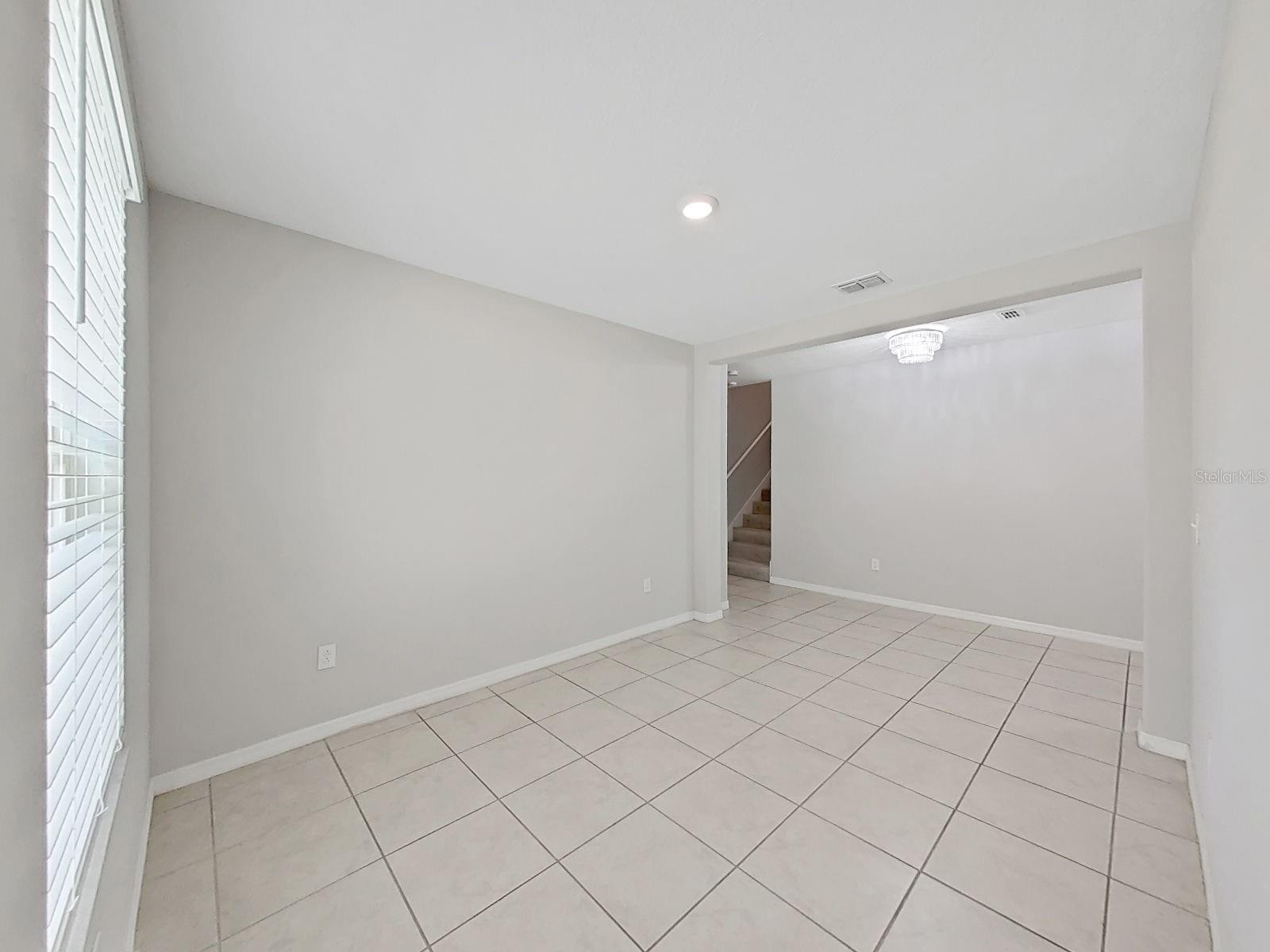 10384 Scarlet Skimmer Property Photo 11