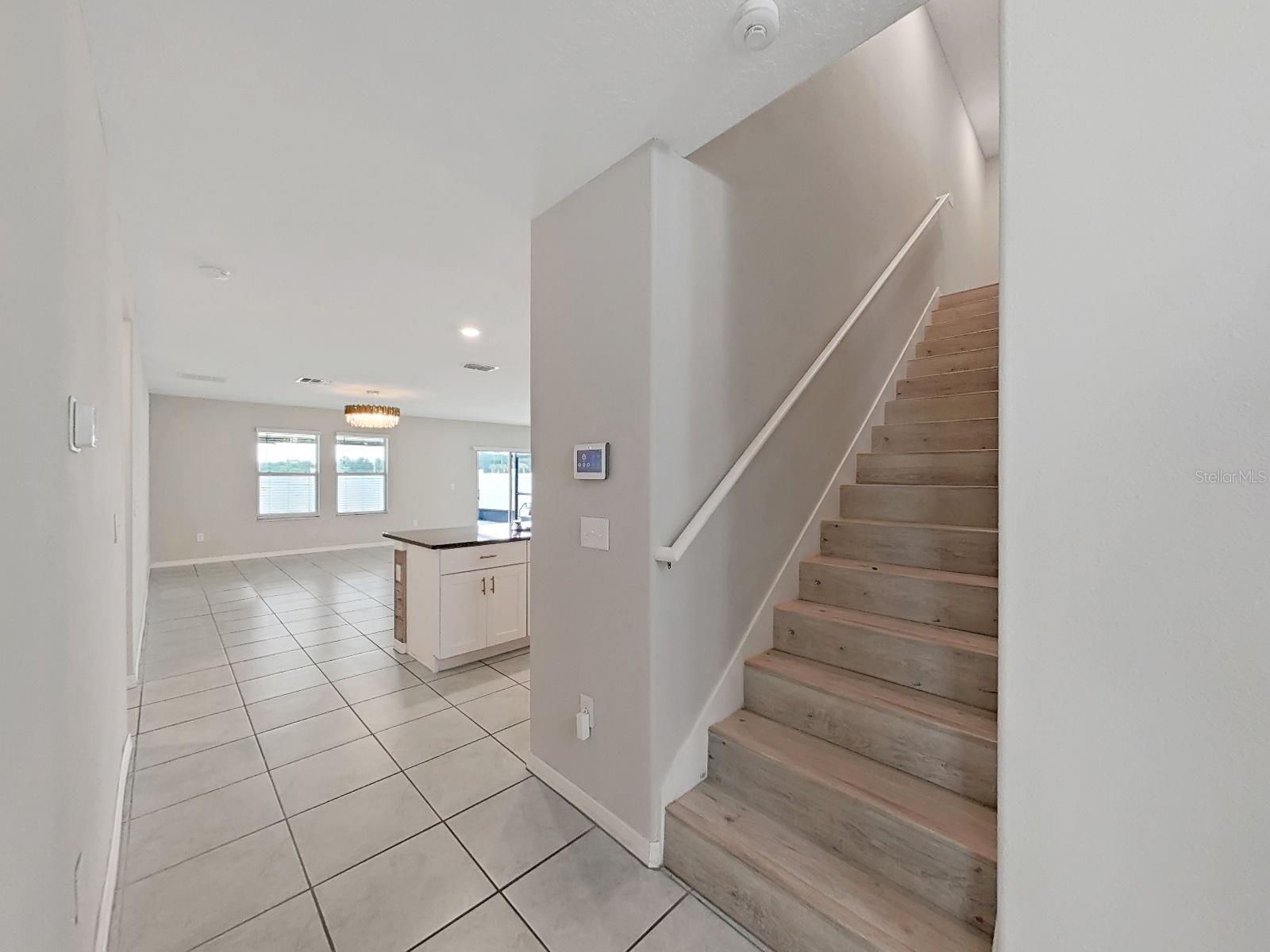 10384 Scarlet Skimmer Property Photo 13
