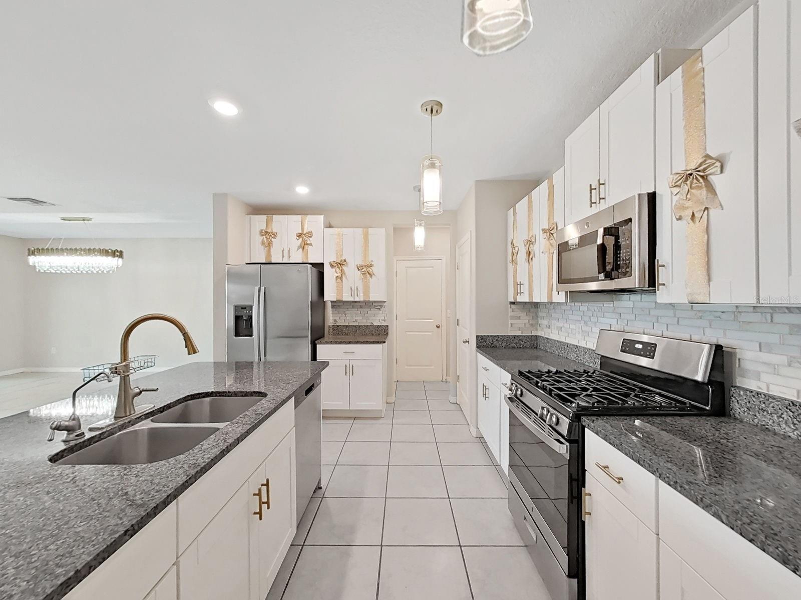 10384 Scarlet Skimmer Property Photo 15