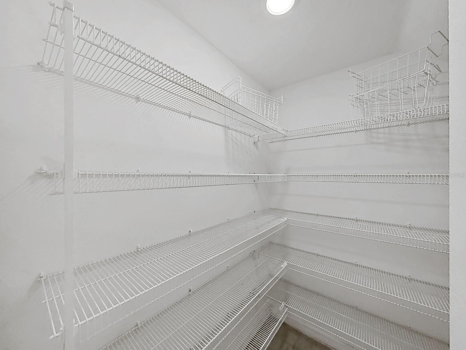 10384 Scarlet Skimmer Property Photo 19