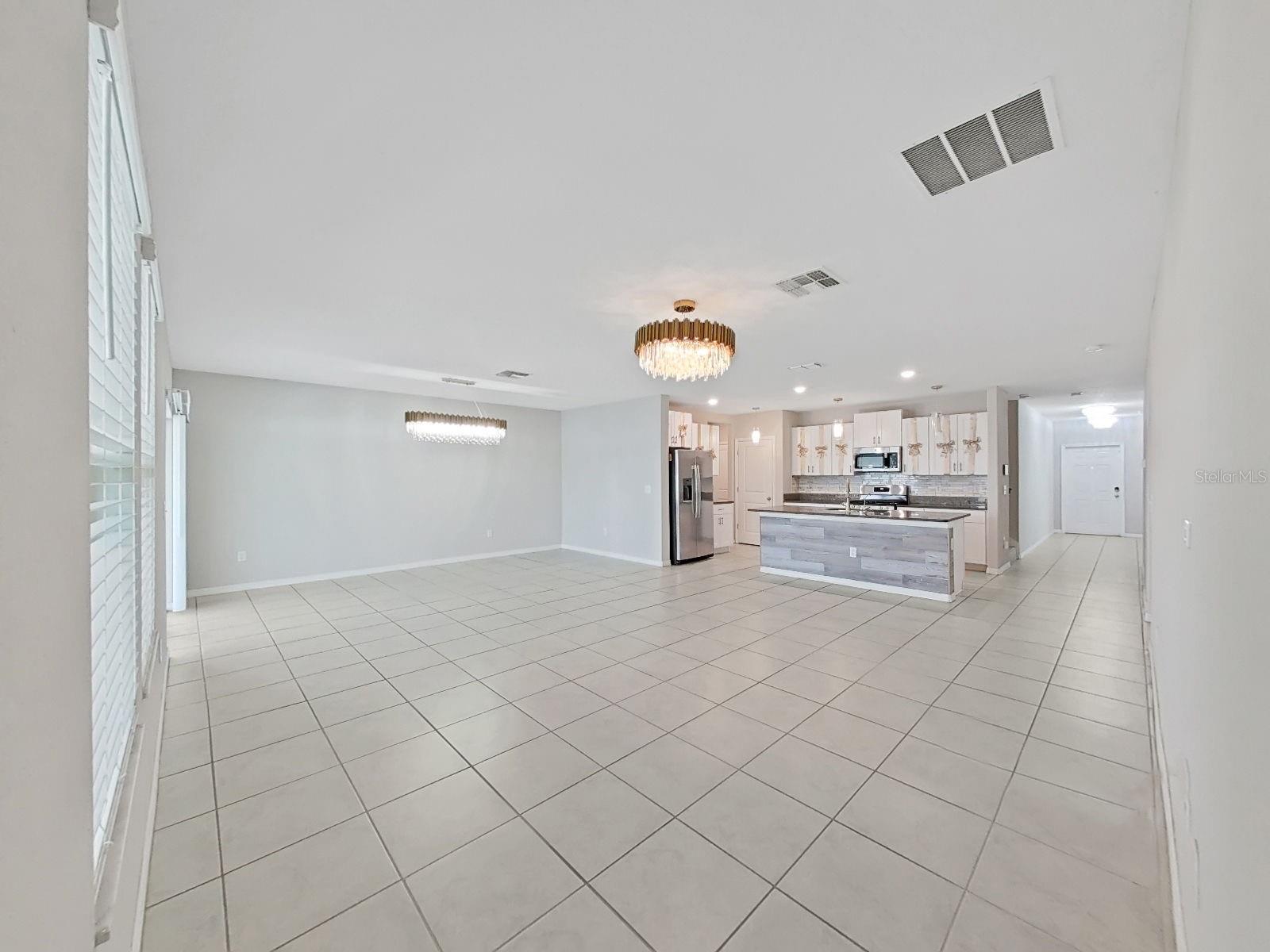 10384 Scarlet Skimmer Property Photo 22
