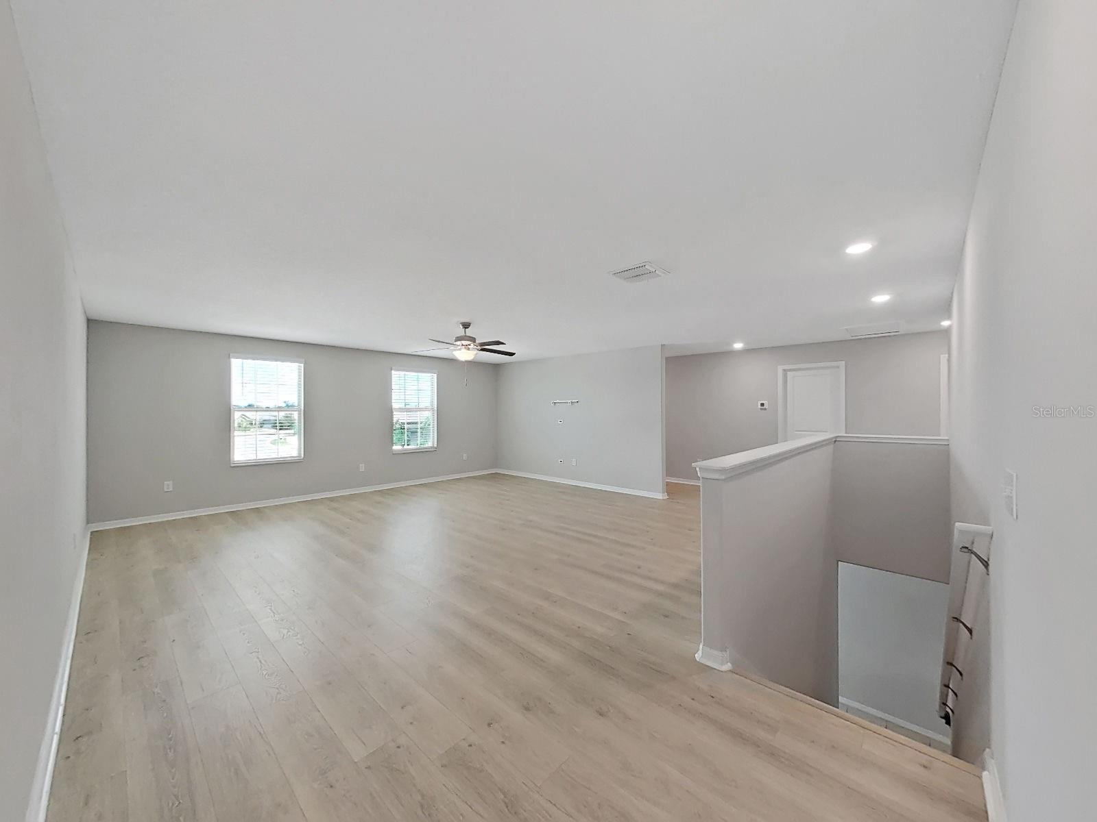 10384 Scarlet Skimmer Property Photo 33
