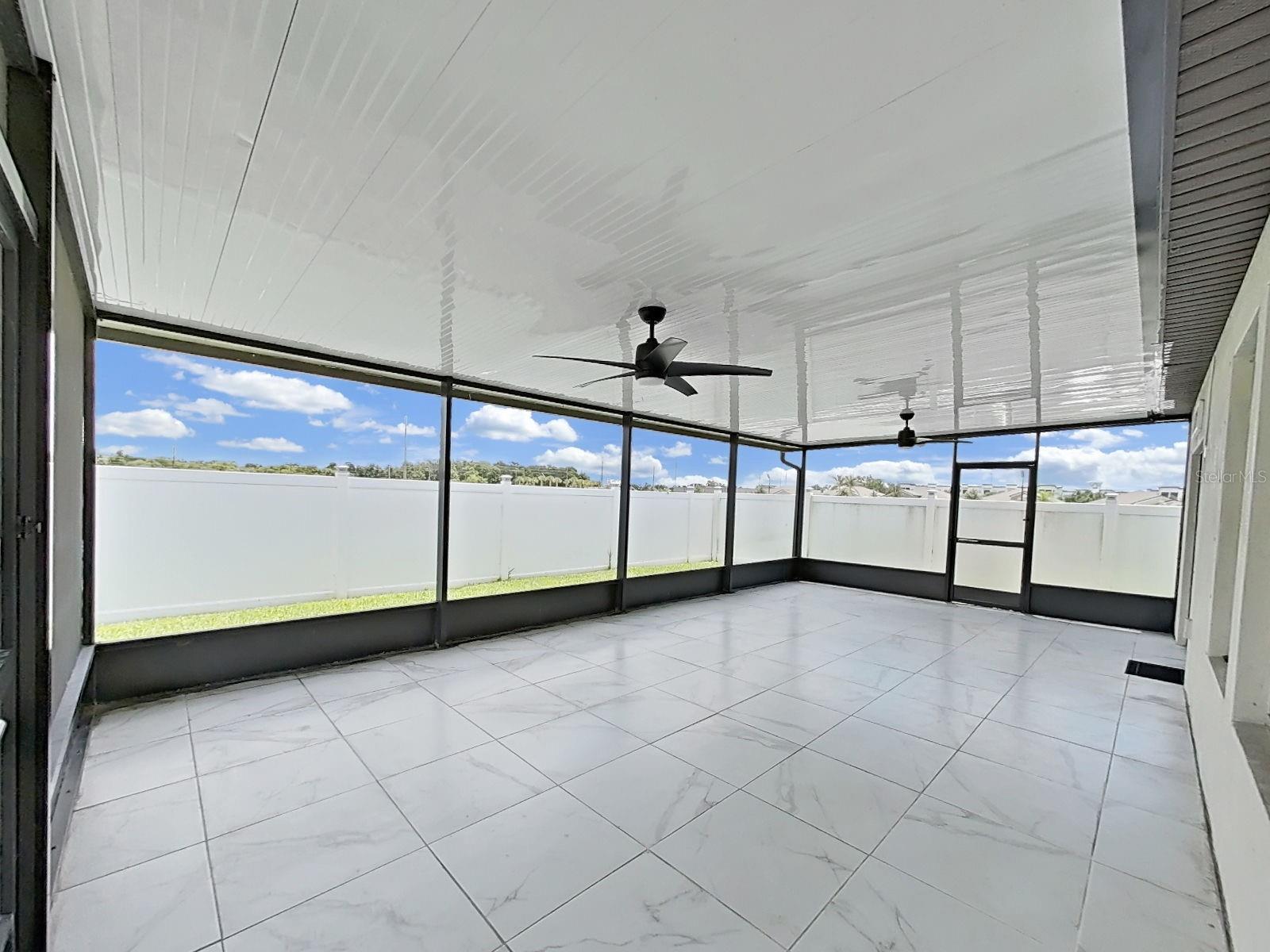 10384 Scarlet Skimmer Property Photo 43