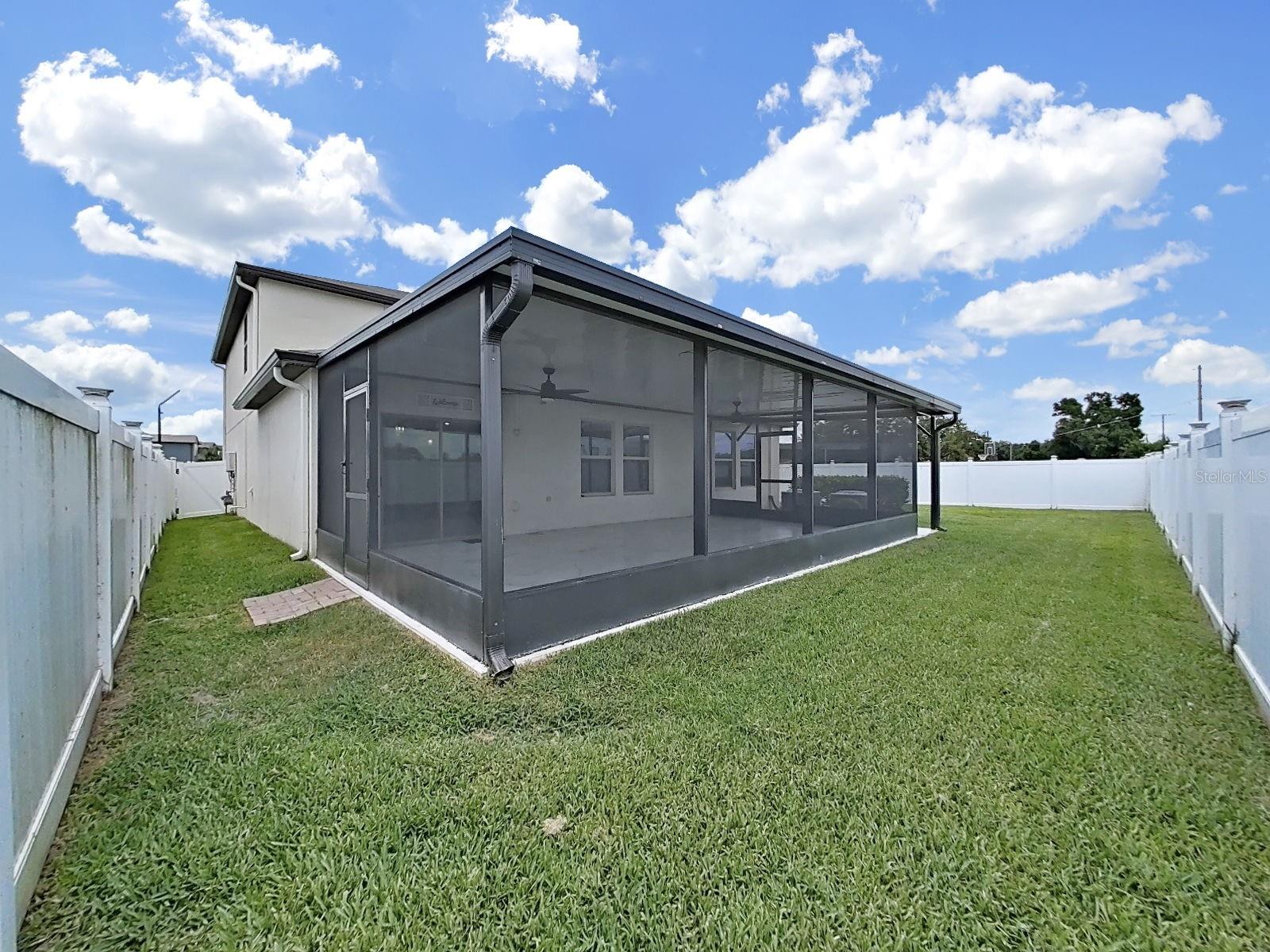 10384 Scarlet Skimmer Property Photo 45