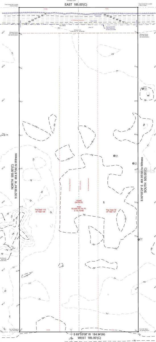 Reynolds Pkwy Property Photo 1