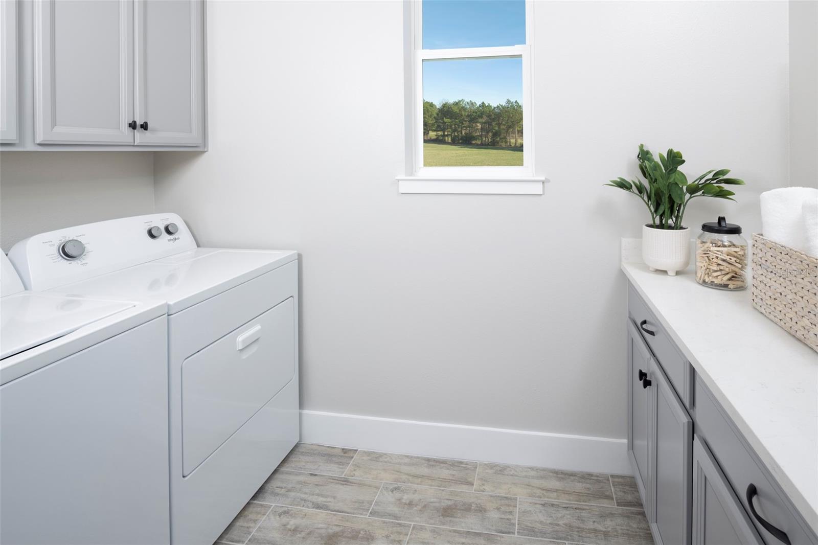 13231 Oxeye Ln Property Photo 8