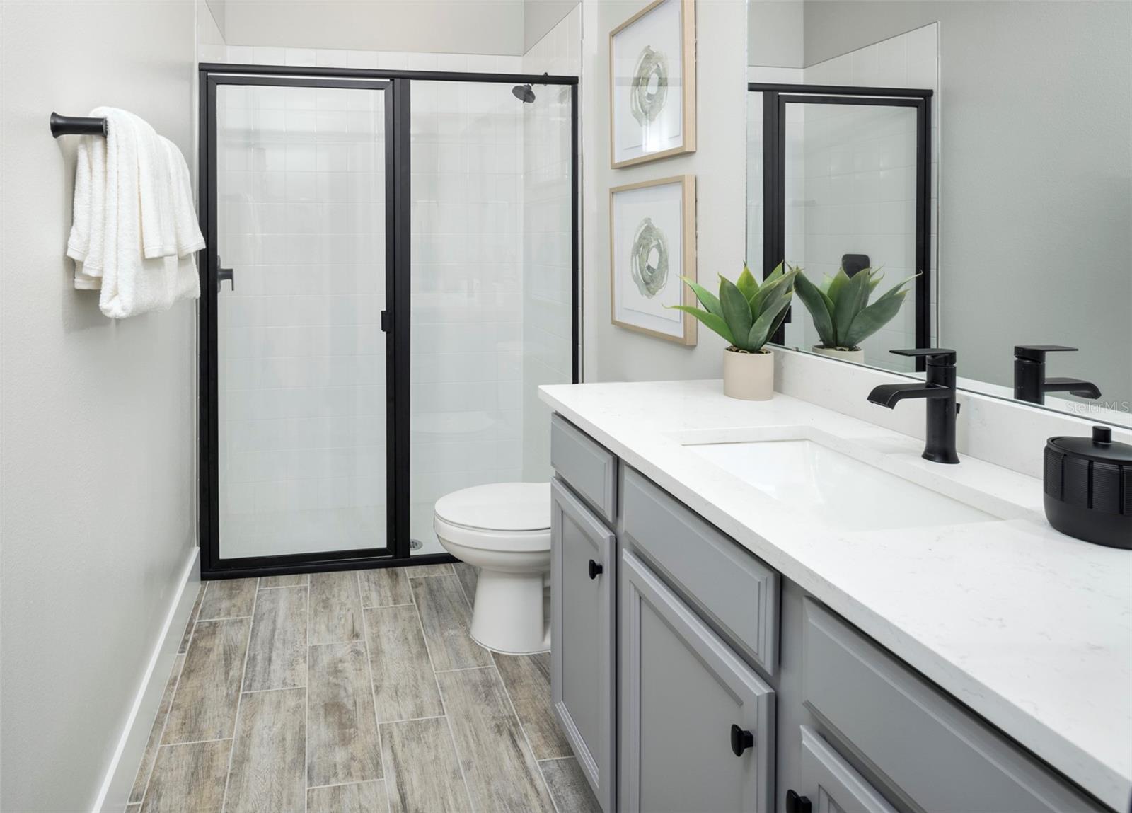 13231 Oxeye Ln Property Photo 11