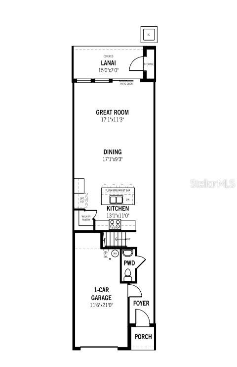 9148 Aurelia Ave Property Photo 3
