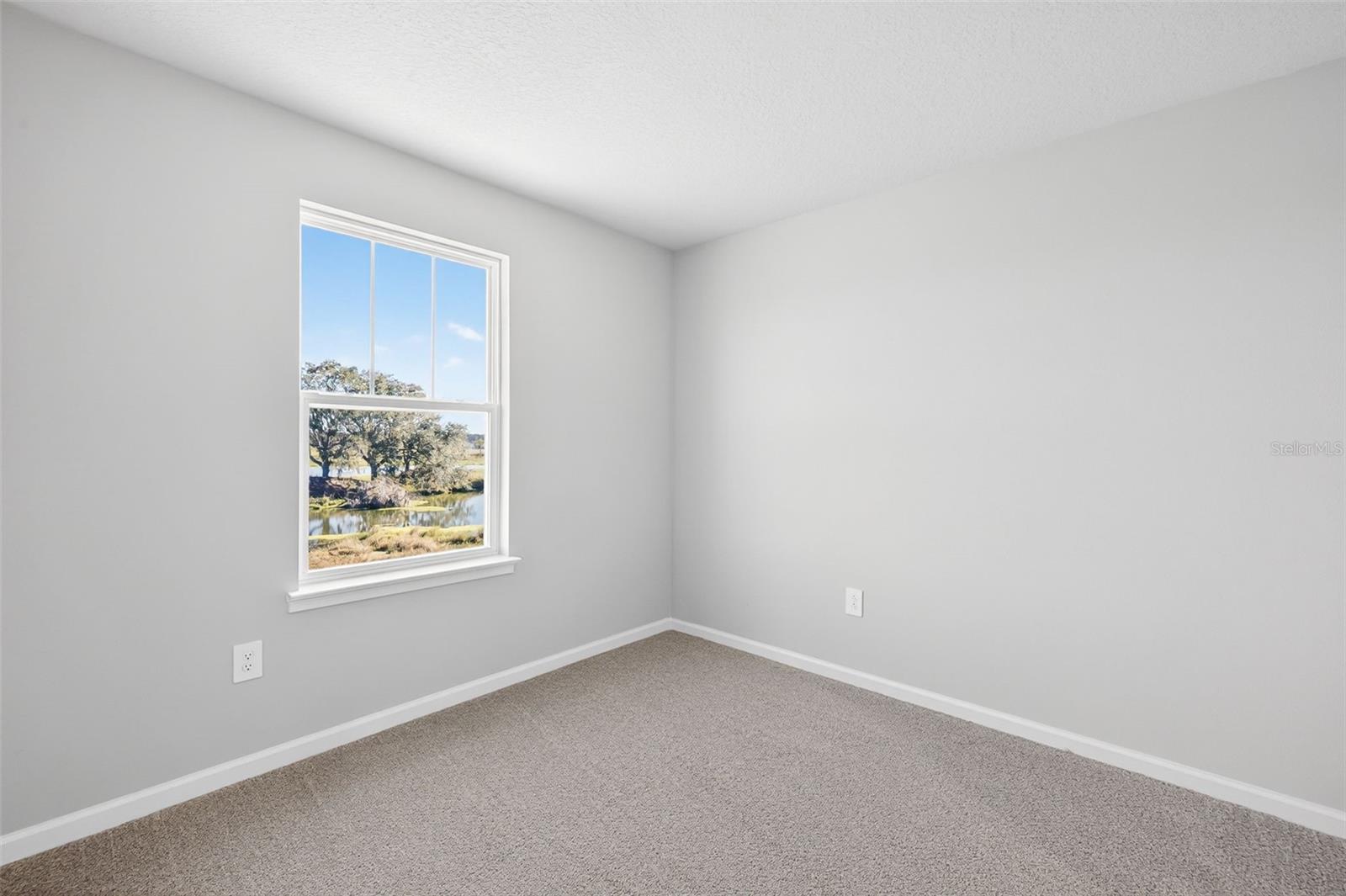 9148 Aurelia Ave Property Photo 13