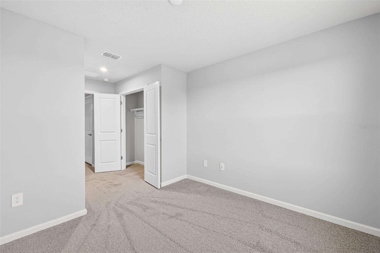 9148 Aurelia Ave Property Photo 14