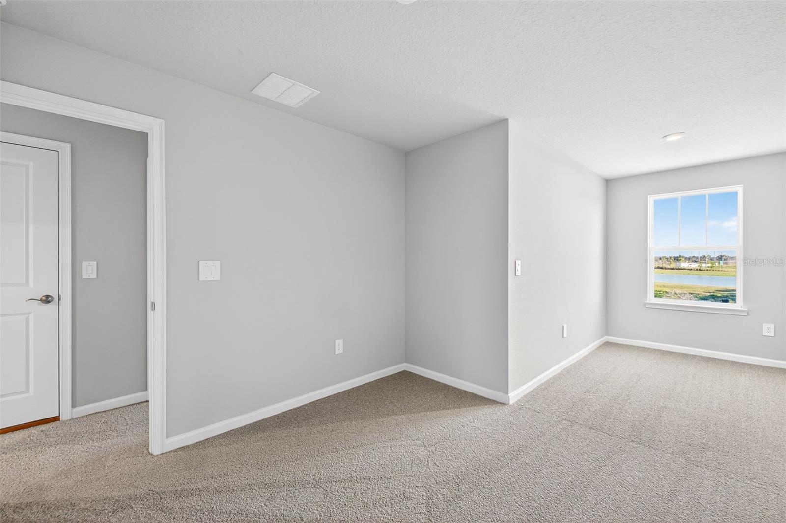 9148 Aurelia Ave Property Photo 15