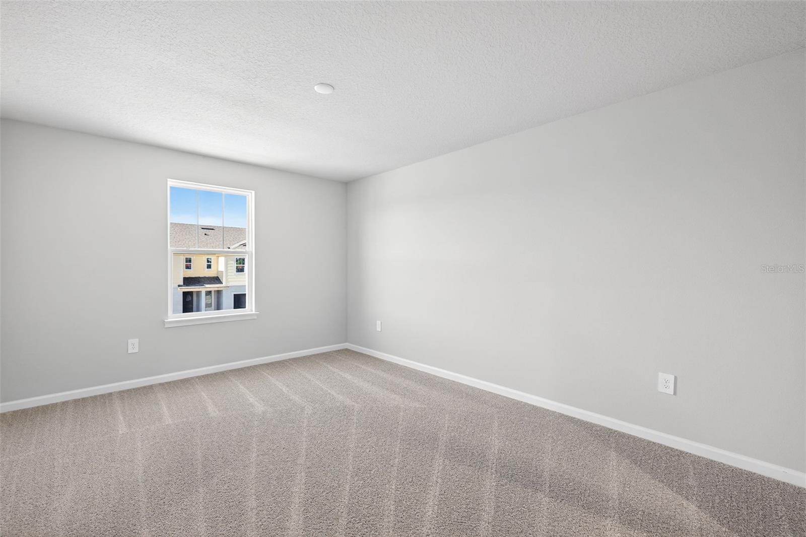 9148 Aurelia Ave Property Photo 18