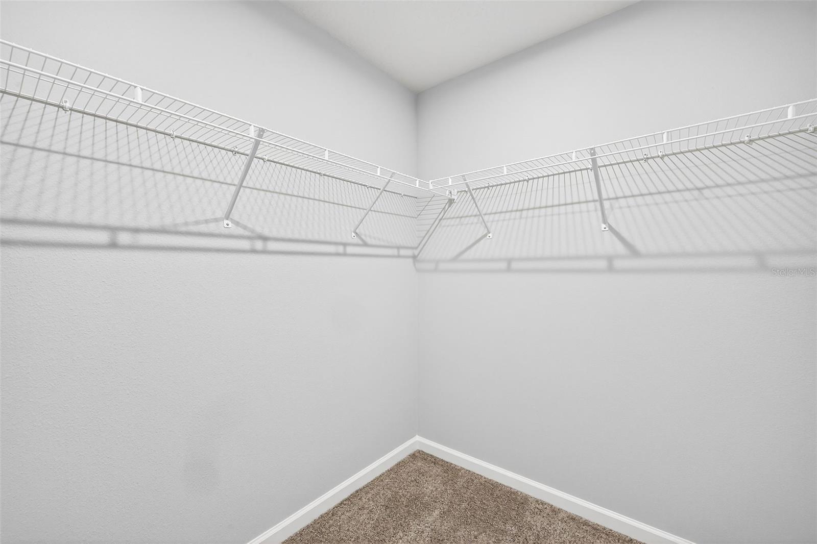 9148 Aurelia Ave Property Photo 21
