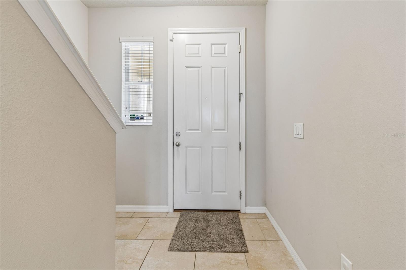 18843 Ulmus St Property Photo 8