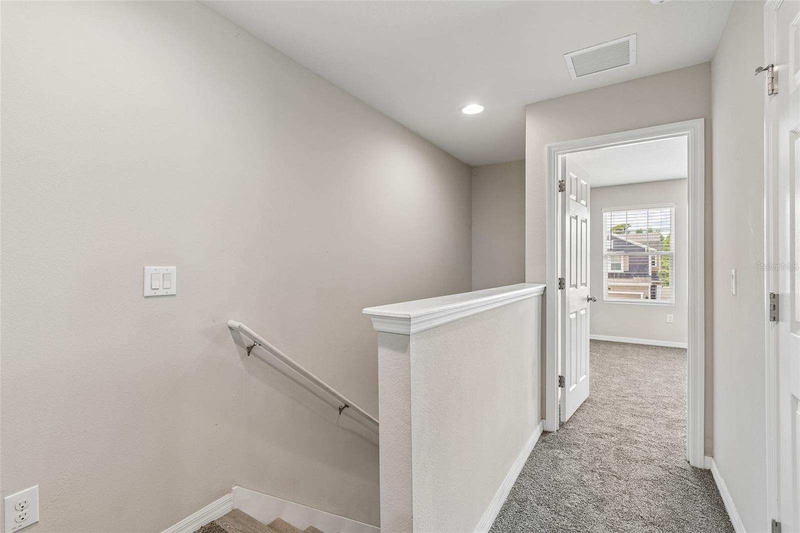 18843 Ulmus St Property Photo 15