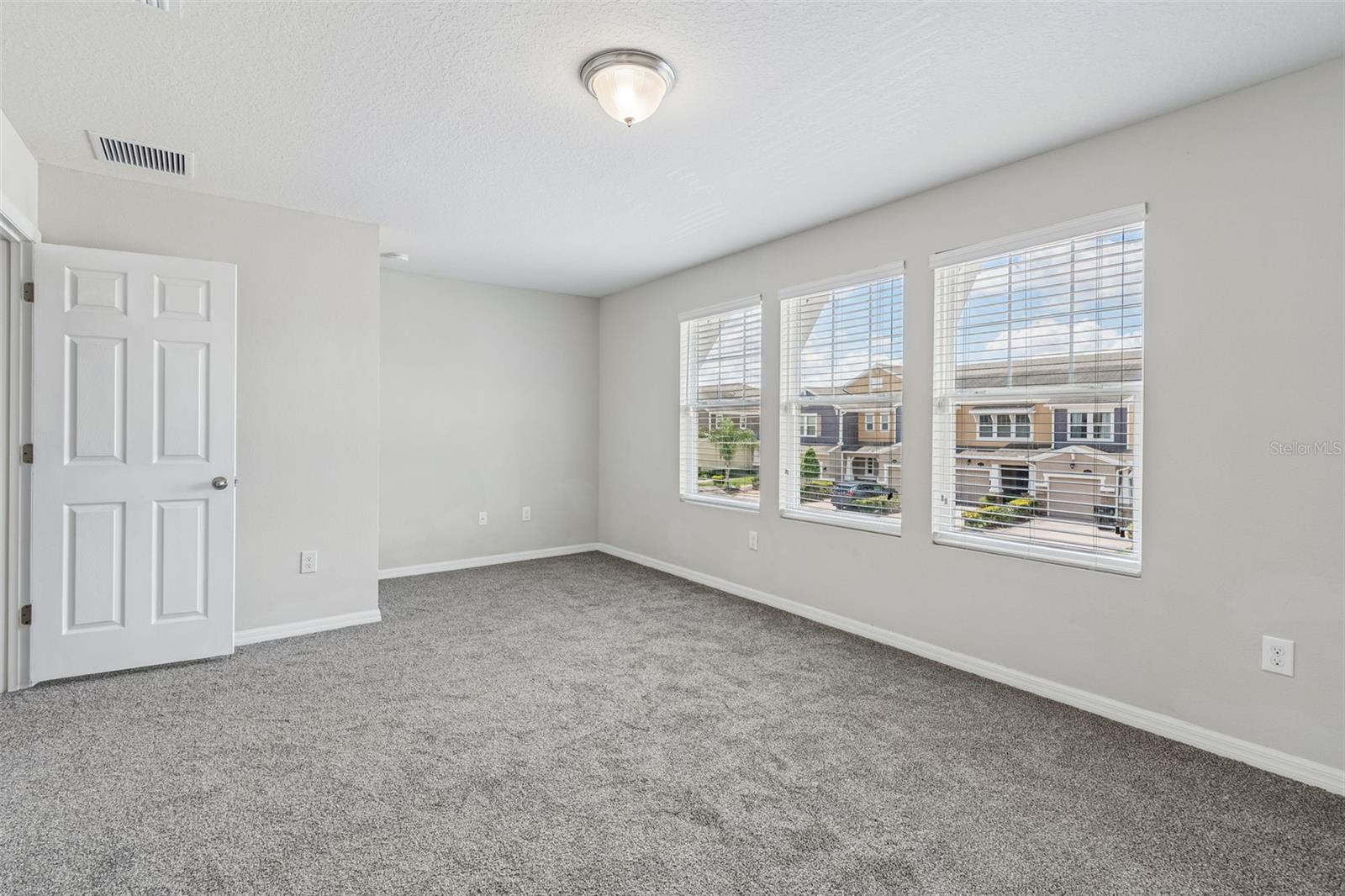 18843 Ulmus St Property Photo 17