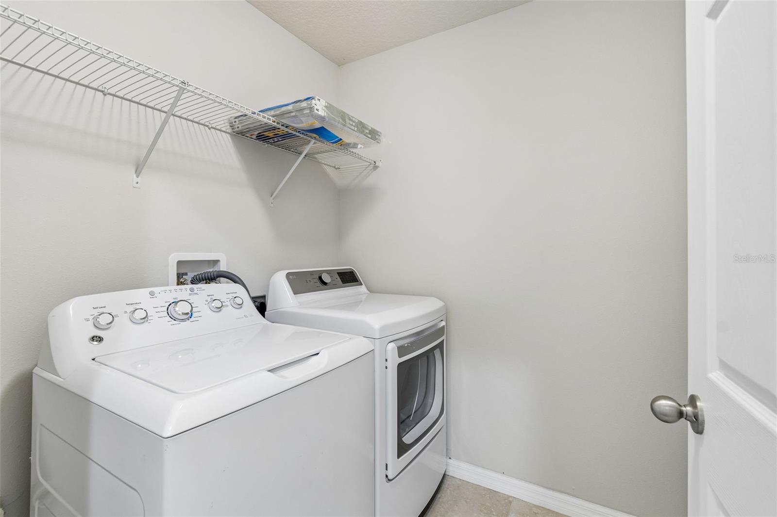 18843 Ulmus St Property Photo 21