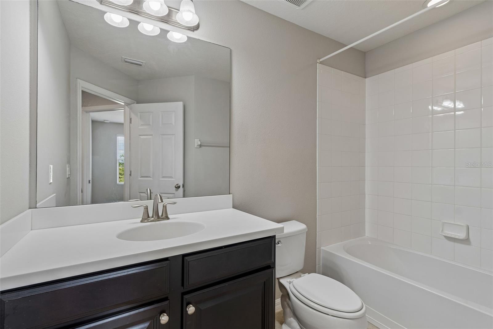 18843 Ulmus St Property Photo 22