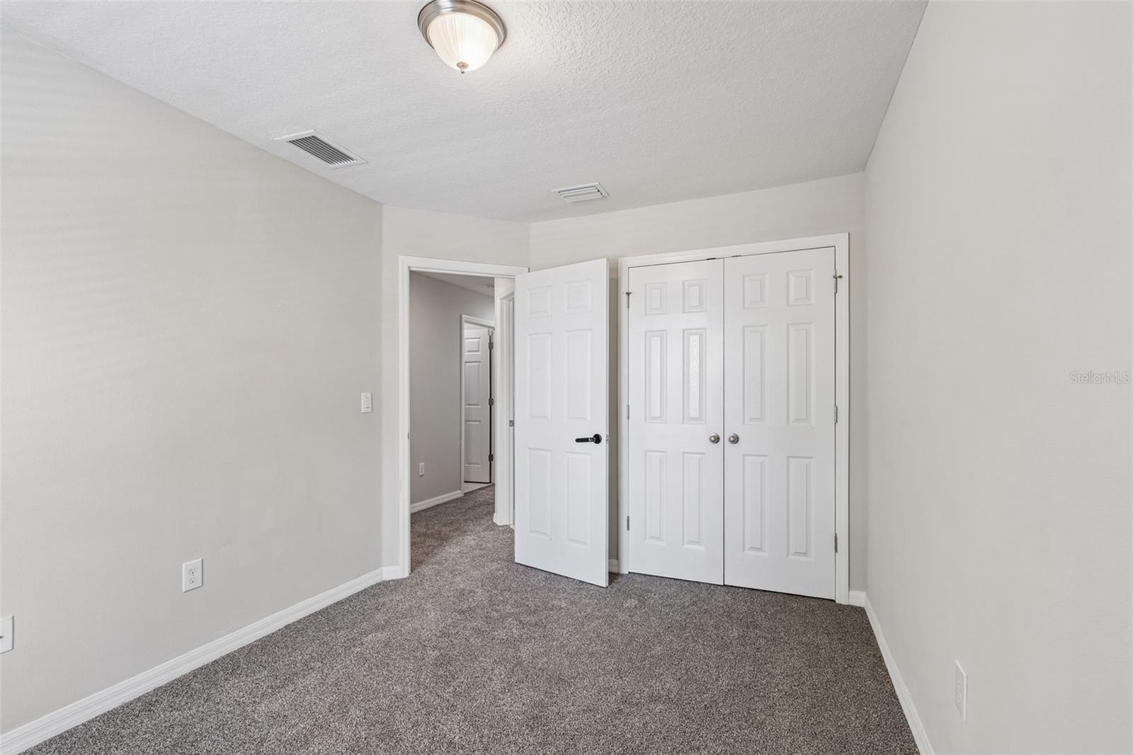 18843 Ulmus St Property Photo 24