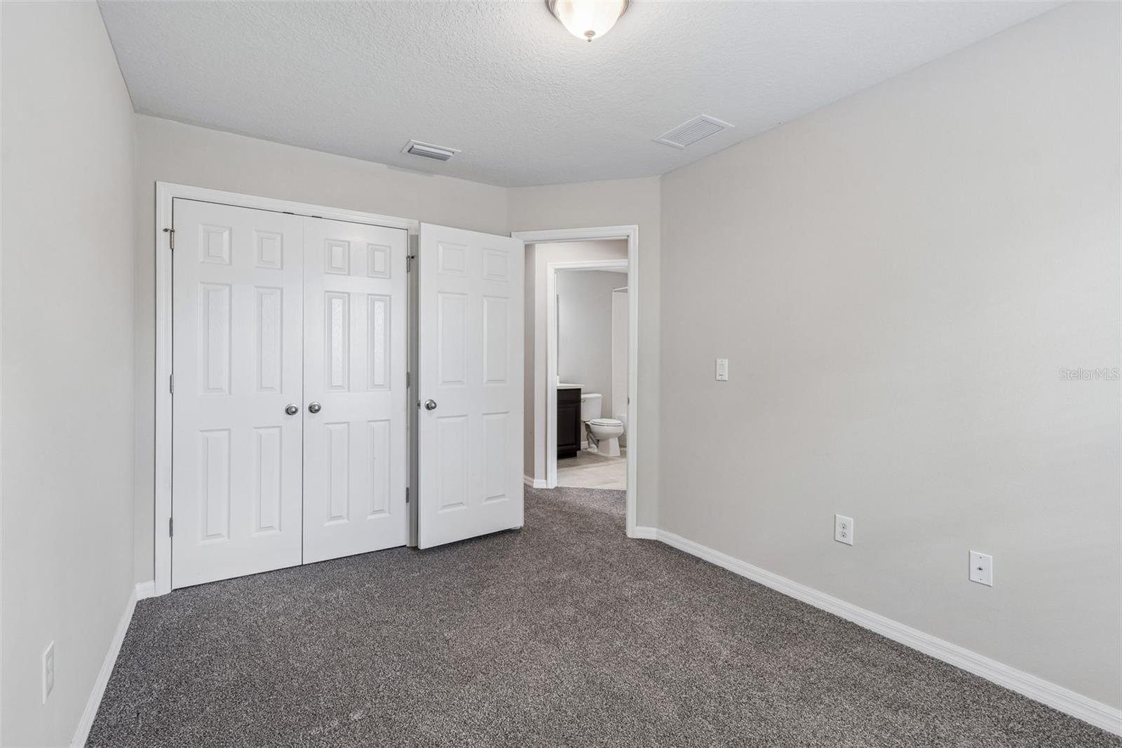 18843 Ulmus St Property Photo 26