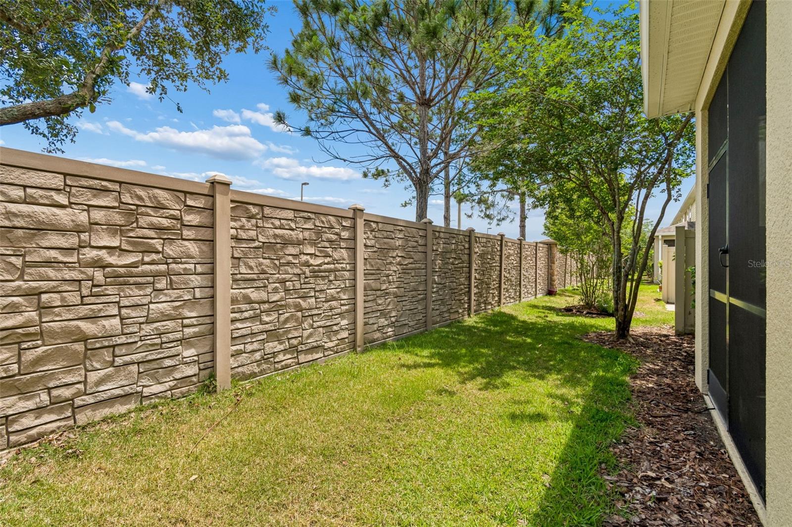 18843 Ulmus St Property Photo 30