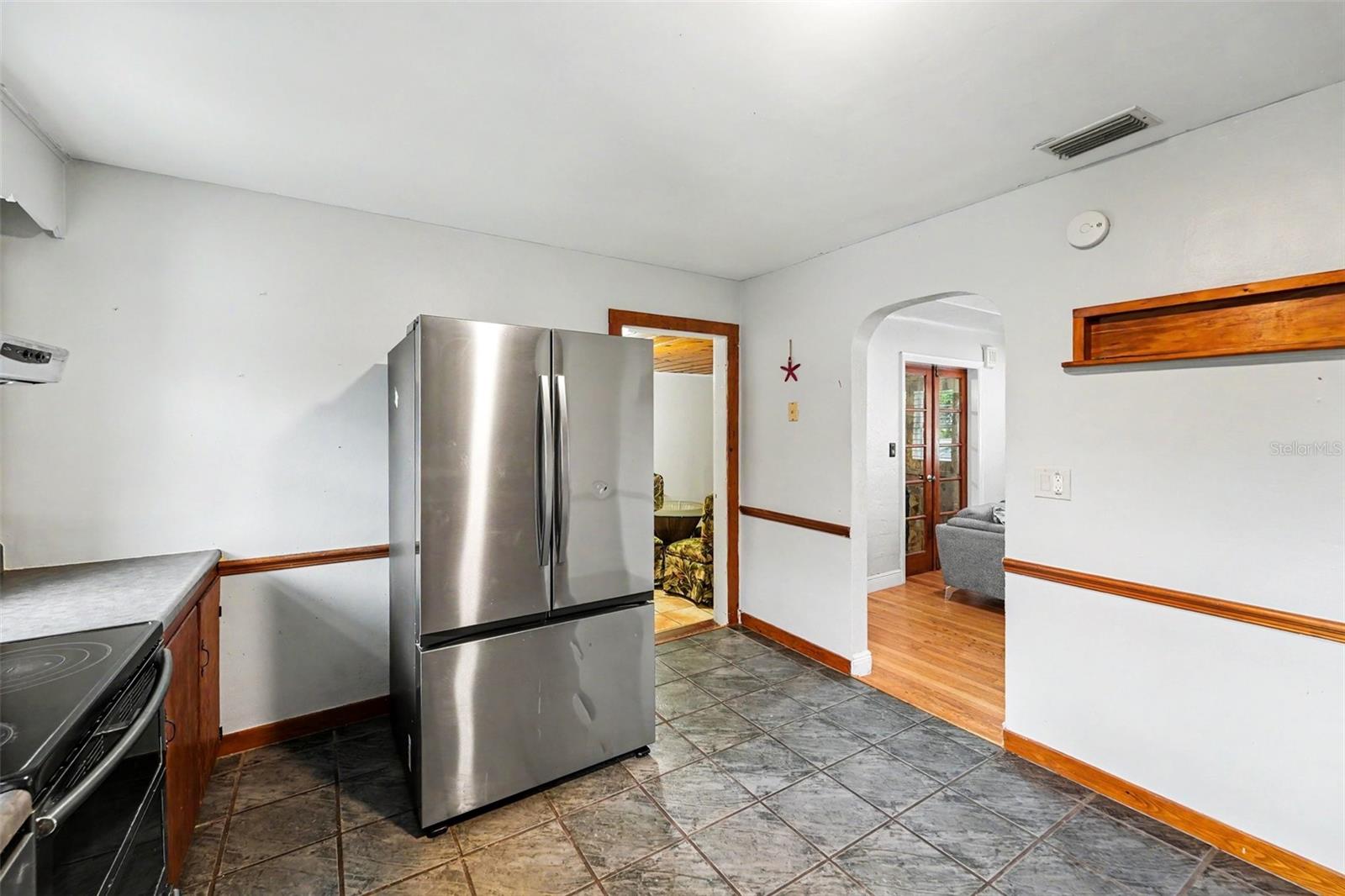 6242 5th Ave N Property Photo 13