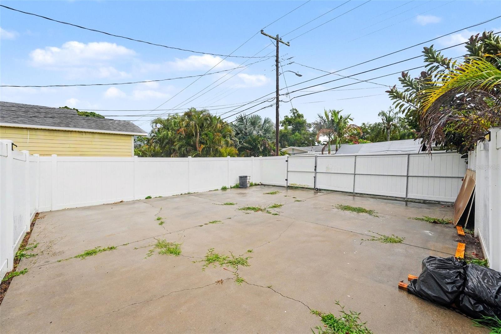 6242 5th Ave N Property Photo 26