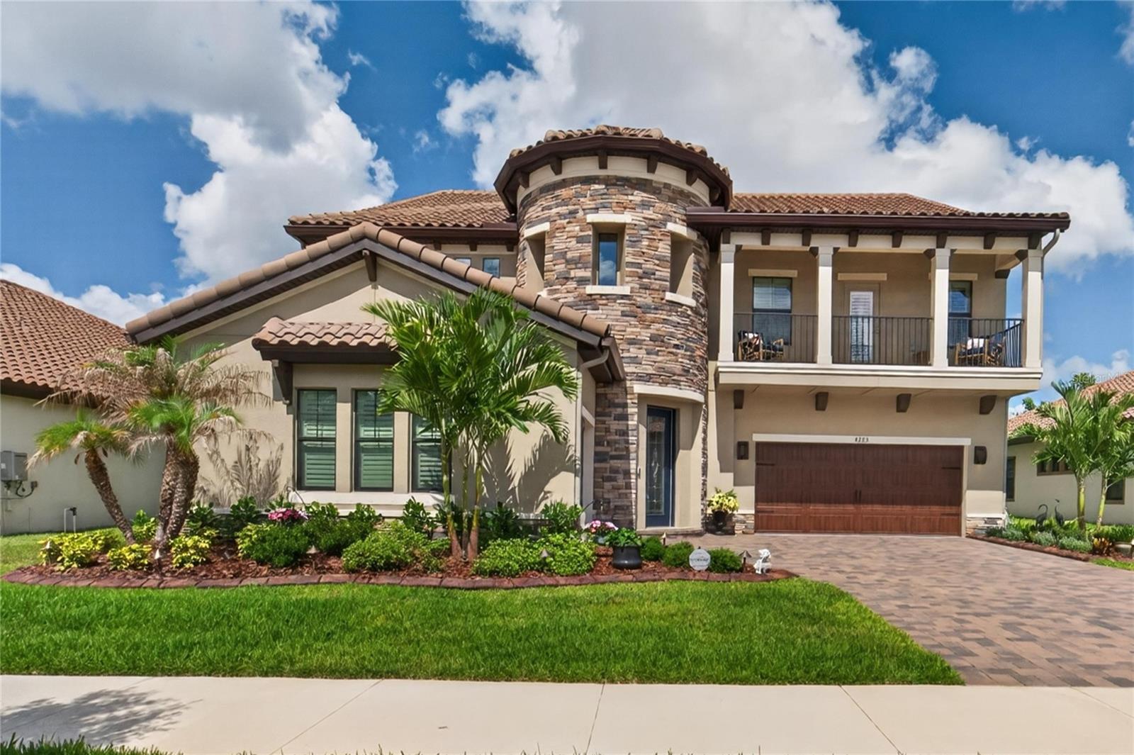 4285 STAR VIEW PL Property Photo 1