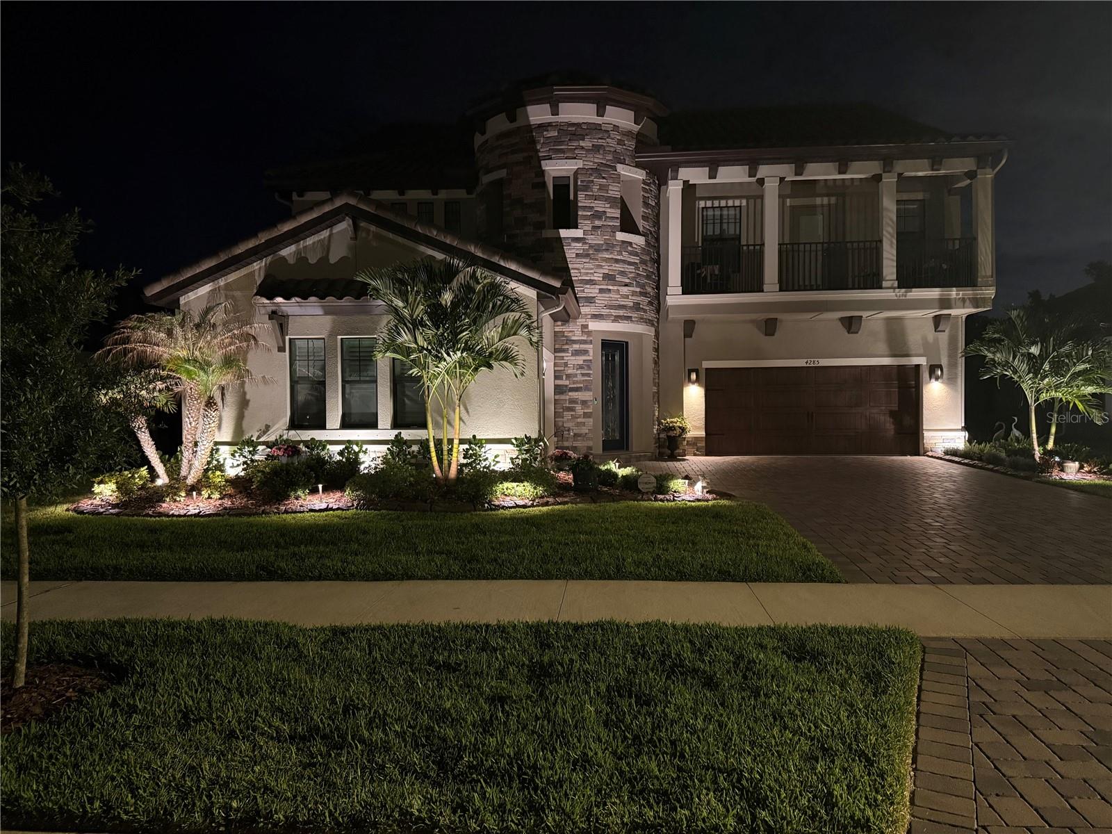 4285 Star View Pl Property Photo 2
