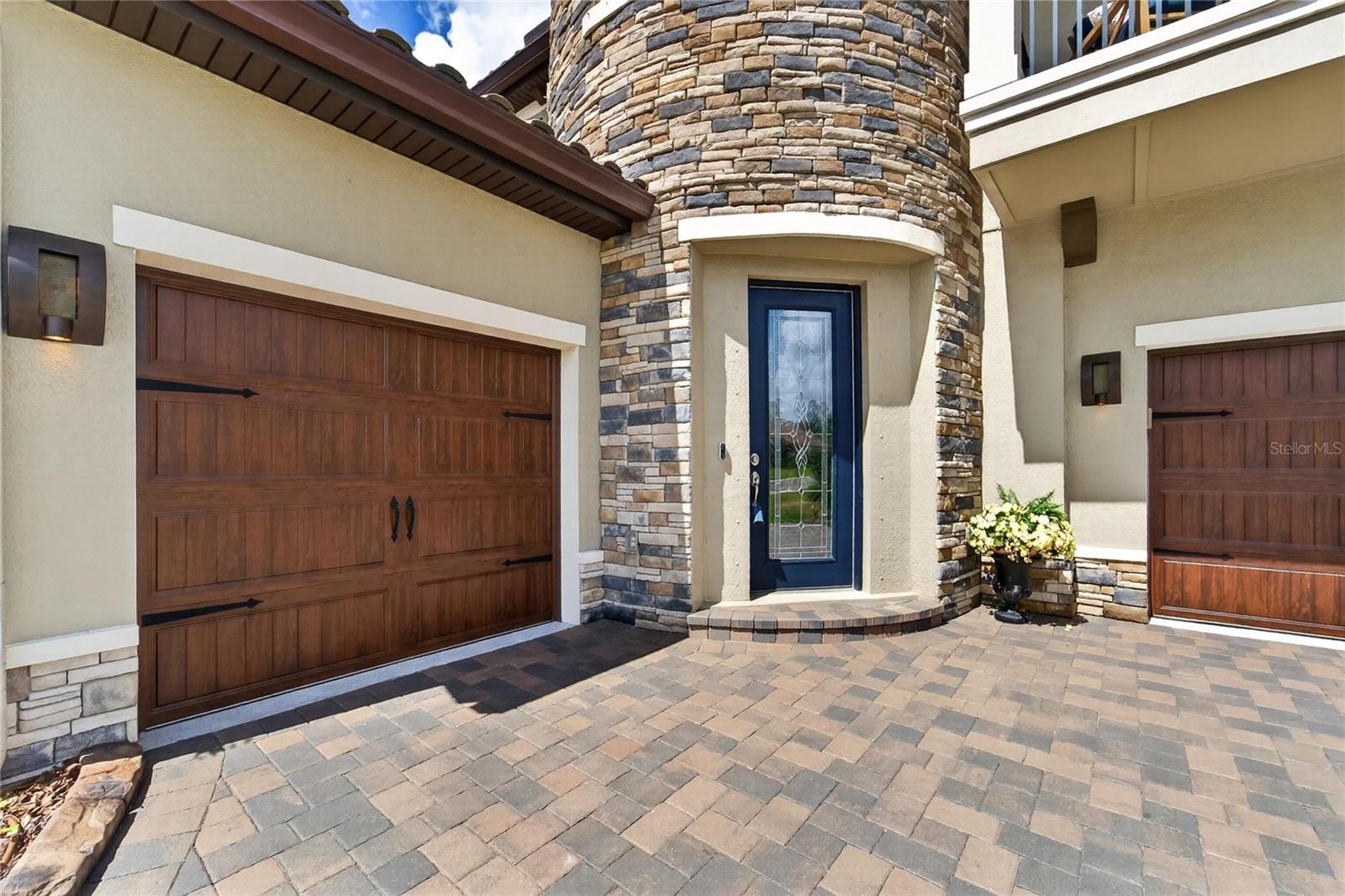 4285 Star View Pl Property Photo 3