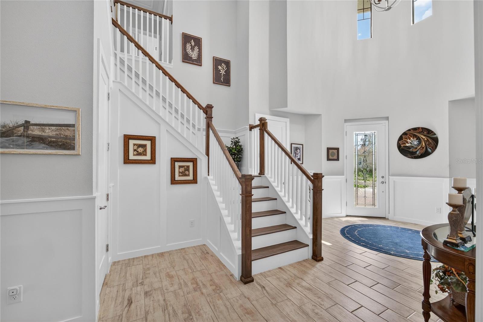 4285 Star View Pl Property Photo 9
