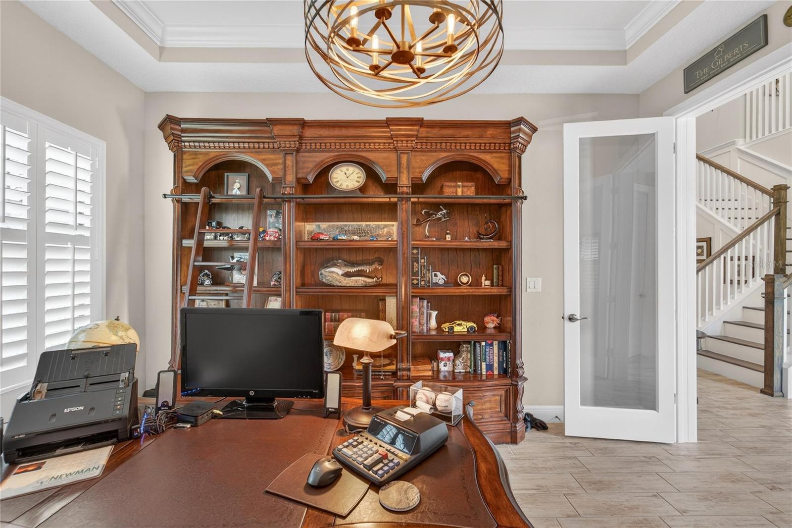 4285 Star View Pl Property Photo 10